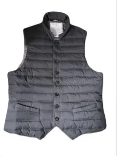 2026年最新】ブルネロクチネリ ダウンベストの人気アイテム - メルカリ