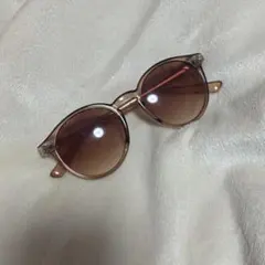 Item thumbnail for item 0ac8cba4-ffe5-4e8a-8132-607fb9dfd783