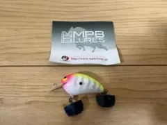 Item thumbnail for item 6417219a-1f90-4be1-ad2b-802ee5fcdeea