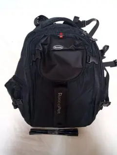 【未使用品】鹿島アントラーズ　ispack リュック 未使用品】鹿島アントラーズ ispack リュック - メルカリ