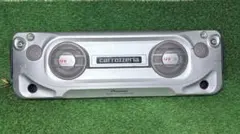MH21S Pioneer TS-X9444zs 天井スピーカー - メルカリ