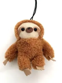 Item thumbnail for item f6055a79-27ac-4de6-8be6-fc409899389b