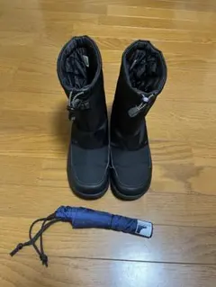 Item thumbnail for item 65aabed5-ae5b-44c2-8998-46284ab508ed