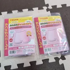 Item thumbnail for item d720da16-a147-4fee-b3a1-46b53d67e6e7