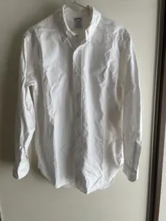 80s〜90s C.P. COMPANY長袖シャツMassimo Osti期 - メルカリ