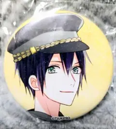 2025年最新】growth 缶バッジの人気アイテム - メルカリ