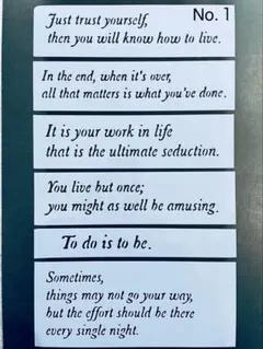 Item thumbnail for item 32cec1db-ad30-4259-b2a1-69e83a83f76e