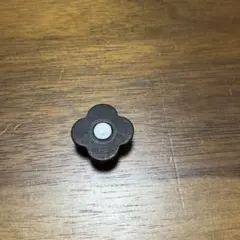 LARDINI ブートニエール