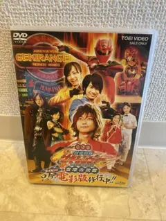 2026年最新】福井未菜の人気アイテム - メルカリ