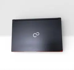 2026年最新】富士通 モデル名：バイオ Windowsノート本体の人気