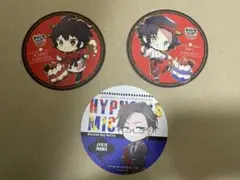 Item thumbnail for item 21b14b71-b8f9-4955-bc29-4273c31237d9