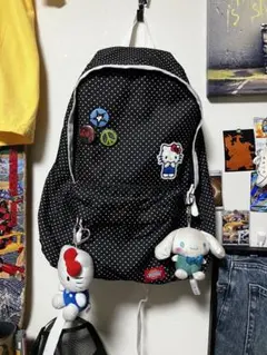2026年最新】fti バッグの人気アイテム - メルカリ