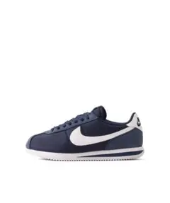NIKE ナイキ コルテッツ クラシック ネイビーのサムネイル
