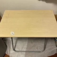 引取限定/福岡】IKEA BEKANT L字デスク 160×110 右袖2左1 - メルカリ