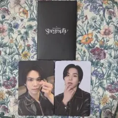 2025年最新】astro トレカ セットの人気アイテム - メルカリ