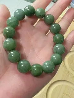 2026年最新】翡翠 バングルa貨の人気アイテム - メルカリ