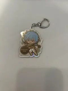 Item thumbnail for item 476bbc14-dc3c-4522-aa53-e118e08e1d43