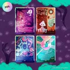 2026年最新】secret lair foilの人気アイテム - メルカリ