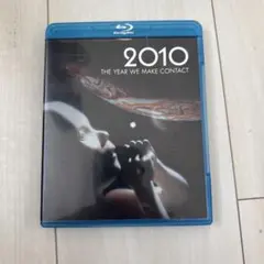 Item thumbnail for item bc5bb293-5878-4fdd-8585-70465312be10