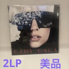 2026年最新】lady gaga レコードの人気アイテム - メルカリ