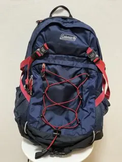Coleman コールマン リュック バックパック backpack ザック
