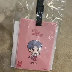 2026年最新】BOY in luv sugaの人気アイテム - メルカリ