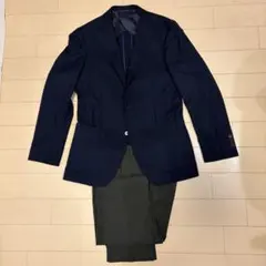 Item thumbnail for item b1948528-0ab5-436a-b229-818d7ee13fbf