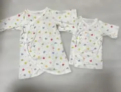 Item thumbnail for item 2c1a1351-43a0-40ea-aee4-0865211eddd5