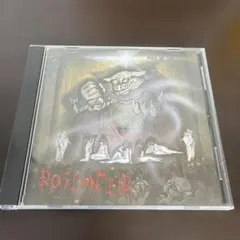2026年最新】ROSENFELD PIGSの人気アイテム - メルカリ