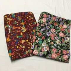 Tuxedo Cat様 リクエスト 2点 まとめ商品