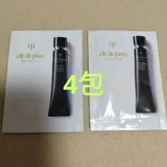 Item thumbnail for item 7307ac9c-f68c-4f67-8bf5-6e286edbe81b