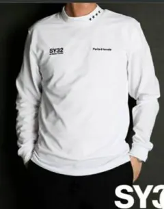 Item thumbnail for item 2a30ad44-8b44-40e1-b3f5-178eddbe6220