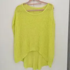 ♡肩あきトップス♡のサムネイル
