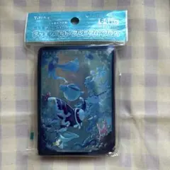 【完売品】 ネオラント　デッキシールドのサムネイル
