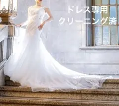 Item thumbnail for item fa6e0d29-1062-4028-811e-3ec2910c5603