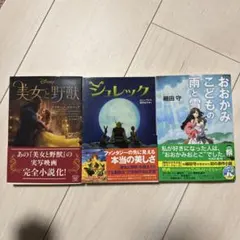 Item thumbnail for item d666496d-5a28-4e6f-8110-b336a9dcab31