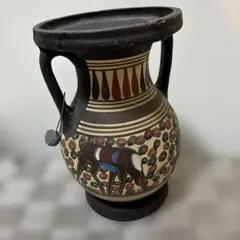 2026年最新】飾り壺の人気アイテム - メルカリ