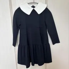 IENA INFANT ワンピース