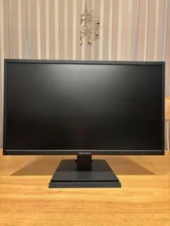 Panasonic TH-24D300 24型TV HDMI対応 - メルカリ