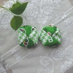 Item thumbnail for item 9c9e14f1-4e9a-43b2-af6b-2e72ef9c8e67