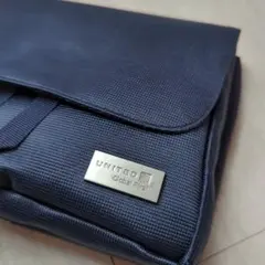 Item thumbnail for item 42fec813-fae6-4933-b8d5-9d7a0d9be000