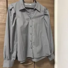 日曜まで値下げ