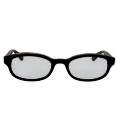 Item thumbnail for item 5628e486-63cb-4a88-942a-d118dc16da94