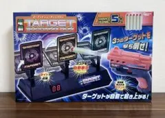 2026年最新】シューティングターゲットの人気アイテム - メルカリ