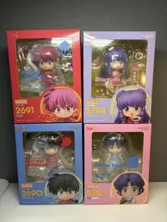 台湾国際蘭展 蘭獸 Orchid獸 ぬいぐるみ こちょうらん マスコット