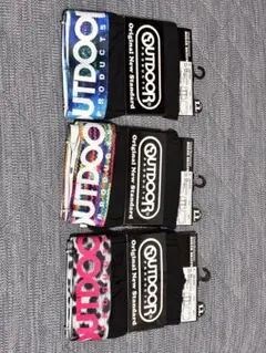 Item thumbnail for item 75c7596a-7d88-4f0d-b7ac-c37e7d9cda9e