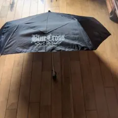 折りたたみ傘のサムネイル