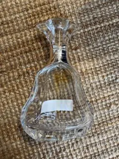 Hennessy PARADIS ヘネシー パラディ 空瓶木箱なし全10個セット - メルカリ