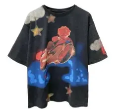 2026年最新】vaundy tシャツの人気アイテム - メルカリ