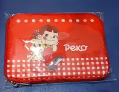 Item thumbnail for item e94103c2-63b4-4c67-9e64-f30cc81bdcc3